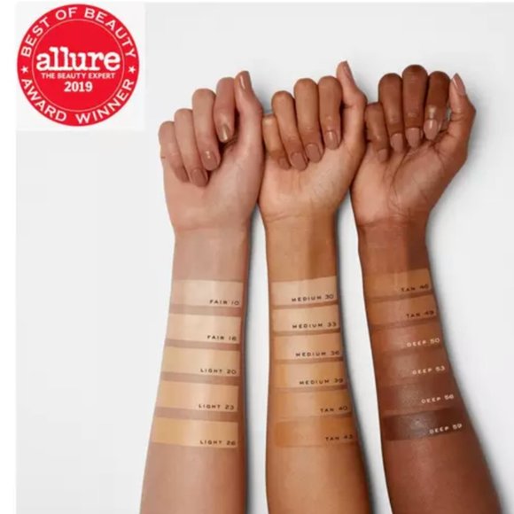 MARC JACOBS Accomplice Concealer & Touch-Up Stick NEW IN BOX - Picture 3 of 4